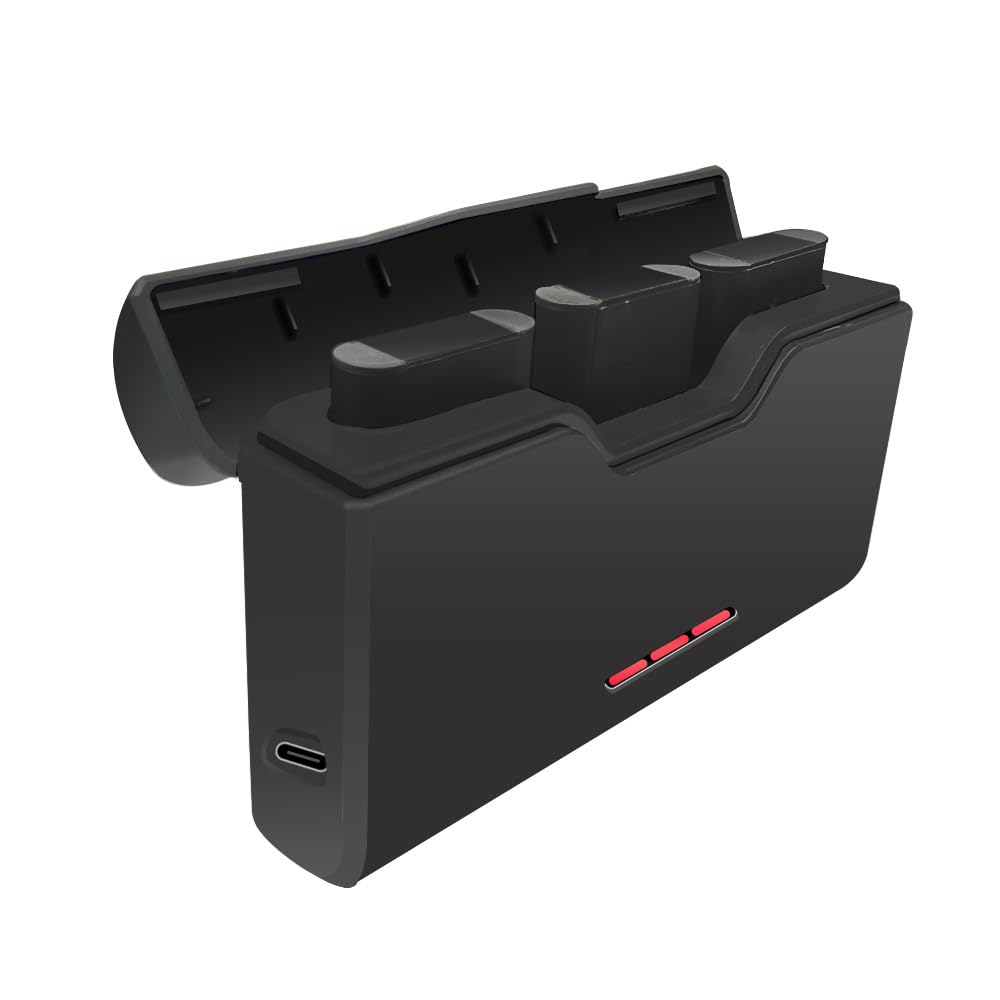 Amazon | for Sony ZV1 DSC-RX100 バッテリー充電器 NP-BX1 バッテリー